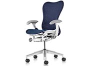 Mirra 2 Chair